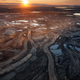 Illustration for article titled How the Tar Sands Are Crushing Science in Canada